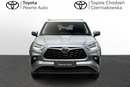 Toyota Highlander 2.5 HSD 248KM PRESTIGE TECH, salon Polska, gwarancja, FV23% zdjęcie 8