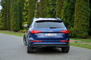 Audi Q5 2.0TDI(190KM) Lift S-Line RadarACC Xenon Led Navi El.Klapa Alu20"ASO zdjęcie 15