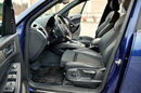 Audi Q5 2.0TDI(190KM) Lift S-Line RadarACC Xenon Led Navi El.Klapa Alu20"ASO zdjęcie 22