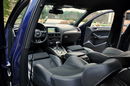 Audi Q5 2.0TDI(190KM) Lift S-Line RadarACC Xenon Led Navi El.Klapa Alu20"ASO zdjęcie 28