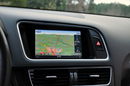 Audi Q5 2.0TDI(190KM) Lift S-Line RadarACC Xenon Led Navi El.Klapa Alu20"ASO zdjęcie 32