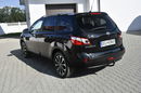 Nissan Qashqai+2 1.6Benz. Navi.7Foteli.Kamera 360stopni.Panorama Dach.Tempomat. zdjęcie 11
