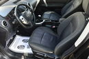 Nissan Qashqai+2 1.6Benz. Navi.7Foteli.Kamera 360stopni.Panorama Dach.Tempomat. zdjęcie 13