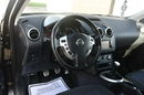 Nissan Qashqai+2 1.6Benz. Navi.7Foteli.Kamera 360stopni.Panorama Dach.Tempomat. zdjęcie 14