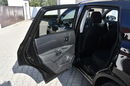 Nissan Qashqai+2 1.6Benz. Navi.7Foteli.Kamera 360stopni.Panorama Dach.Tempomat. zdjęcie 16