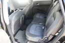 Nissan Qashqai+2 1.6Benz. Navi.7Foteli.Kamera 360stopni.Panorama Dach.Tempomat. zdjęcie 17