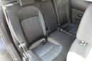Nissan Qashqai+2 1.6Benz. Navi.7Foteli.Kamera 360stopni.Panorama Dach.Tempomat. zdjęcie 19