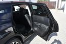 Nissan Qashqai+2 1.6Benz. Navi.7Foteli.Kamera 360stopni.Panorama Dach.Tempomat. zdjęcie 20