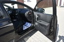 Nissan Qashqai+2 1.6Benz. Navi.7Foteli.Kamera 360stopni.Panorama Dach.Tempomat. zdjęcie 22