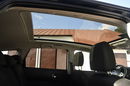 Nissan Qashqai+2 1.6Benz. Navi.7Foteli.Kamera 360stopni.Panorama Dach.Tempomat. zdjęcie 23