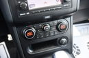 Nissan Qashqai+2 1.6Benz. Navi.7Foteli.Kamera 360stopni.Panorama Dach.Tempomat. zdjęcie 25