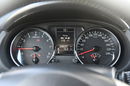 Nissan Qashqai+2 1.6Benz. Navi.7Foteli.Kamera 360stopni.Panorama Dach.Tempomat. zdjęcie 28