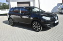 Nissan Qashqai+2 1.6Benz. Navi.7Foteli.Kamera 360stopni.Panorama Dach.Tempomat. zdjęcie 3