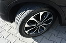 Nissan Qashqai+2 1.6Benz. Navi.7Foteli.Kamera 360stopni.Panorama Dach.Tempomat. zdjęcie 31