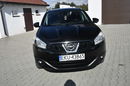 Nissan Qashqai+2 1.6Benz. Navi.7Foteli.Kamera 360stopni.Panorama Dach.Tempomat. zdjęcie 5