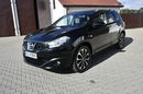 Nissan Qashqai+2 1.6Benz. Navi.7Foteli.Kamera 360stopni.Panorama Dach.Tempomat. zdjęcie 6