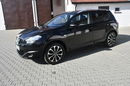 Nissan Qashqai+2 1.6Benz. Navi.7Foteli.Kamera 360stopni.Panorama Dach.Tempomat. zdjęcie 7