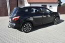 Nissan Qashqai+2 1.6Benz. Navi.7Foteli.Kamera 360stopni.Panorama Dach.Tempomat. zdjęcie 9