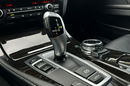 BMW 520 Lift/As. Pasa/Radar/Harman K/Panorama/Bi xenon/El. klapa zdjęcie 16