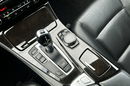 BMW 520 Lift/As. Pasa/Radar/Harman K/Panorama/Bi xenon/El. klapa zdjęcie 19