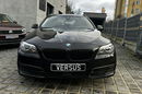 BMW 520 Lift/As. Pasa/Radar/Harman K/Panorama/Bi xenon/El. klapa zdjęcie 2