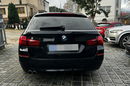 BMW 520 Lift/As. Pasa/Radar/Harman K/Panorama/Bi xenon/El. klapa zdjęcie 5