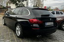 BMW 520 Lift/As. Pasa/Radar/Harman K/Panorama/Bi xenon/El. klapa zdjęcie 6