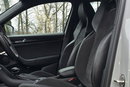 Skoda Kodiaq 1.5 TSi DSG Sportline / Salon PL I-właściciel / Serwisowana w ASO zdjęcie 10