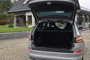 Skoda Kodiaq 1.5 TSi DSG Sportline / Salon PL I-właściciel / Serwisowana w ASO zdjęcie 14