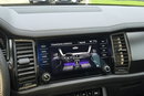 Skoda Kodiaq 1.5 TSi DSG Sportline / Salon PL I-właściciel / Serwisowana w ASO zdjęcie 22