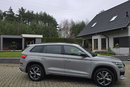 Skoda Kodiaq 1.5 TSi DSG Sportline / Salon PL I-właściciel / Serwisowana w ASO zdjęcie 24