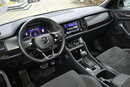 Skoda Kodiaq 1.5 TSi DSG Sportline / Salon PL I-właściciel / Serwisowana w ASO zdjęcie 5