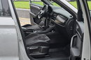 Skoda Kodiaq 1.5 TSi DSG Sportline / Salon PL I-właściciel / Serwisowana w ASO zdjęcie 6