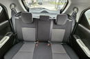 Suzuki Ignis , bluetooth , klima, hak zdjęcie 13