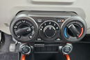 Suzuki Ignis , bluetooth , klima, hak zdjęcie 27