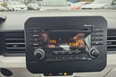 Suzuki Ignis , bluetooth , klima, hak zdjęcie 28