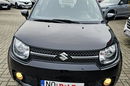 Suzuki Ignis , bluetooth , klima, hak zdjęcie 3