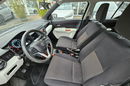 Suzuki Ignis , bluetooth , klima, hak zdjęcie 30