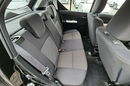 Suzuki Ignis , bluetooth , klima, hak zdjęcie 32