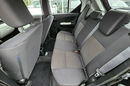 Suzuki Ignis , bluetooth , klima, hak zdjęcie 34