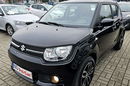 Suzuki Ignis , bluetooth , klima, hak zdjęcie 4