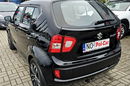 Suzuki Ignis , bluetooth , klima, hak zdjęcie 7