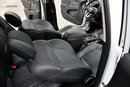 Kia Sportage Automat AWD Xenon Ledy Navi Parktronic Kamera Skóry Alu19" zdjęcie 21