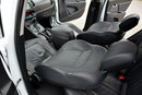 Kia Sportage Automat AWD Xenon Ledy Navi Parktronic Kamera Skóry Alu19" zdjęcie 24