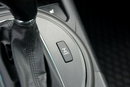 Kia Sportage Automat AWD Xenon Ledy Navi Parktronic Kamera Skóry Alu19" zdjęcie 32
