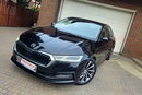 Skoda Octavia 1.5 TSI 150 KM, ACT, STYLE Salon PL, serwis ASO, F.VAT23, leasing zdjęcie 12
