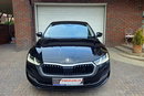 Skoda Octavia 1.5 TSI 150 KM, ACT, STYLE Salon PL, serwis ASO, F.VAT23, leasing zdjęcie 2