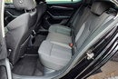Skoda Octavia 1.5 TSI 150 KM, ACT, STYLE Salon PL, serwis ASO, F.VAT23, leasing zdjęcie 21