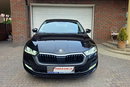 Skoda Octavia 1.5 TSI 150 KM, ACT, STYLE Salon PL, serwis ASO, F.VAT23, leasing zdjęcie 3