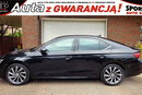 Skoda Octavia 1.5 TSI 150 KM, ACT, STYLE Salon PL, serwis ASO, F.VAT23, leasing zdjęcie 6